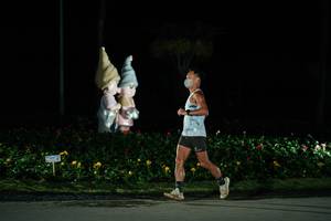 BIB: 
                            <button type="button" onclick="openModal(27581804)" class="btn btn-primary btn-sm float-right btn-popup" data-toggle="modal" data-target=".modal-high-quality">
                        <i class="fas fa-shopping-cart"></i> Add to Cart
                    </button>
                                            <button type="button" onclick="isThisMe(27581804, true)" class="btn btn-success btn-sm float-right btn-popup btn-isme hidden" data-toggle="tooltip" data-placement="bottom" title="นี่คือรูปของคุณใช่ไหม คลิกที่นี่เพื่อเอาเข้าอัลบั้ม">
                        <i class="fas fa-plus"></i> Add to album
                    </button>
                    <button type="button" onclick="isThisMe(27581804, false)" class="btn btn-warning btn-sm float-right btn-popup btn-isnotme hidden">
                        <i class="fas fa-ban"></i> Remove from album
                    </button>